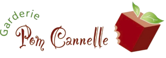Pom Canelle