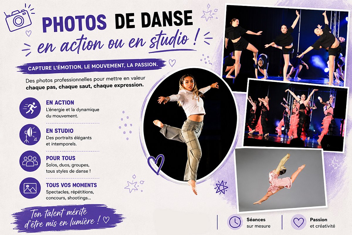 affiche_danse_reprise_vraies_photos.jpg