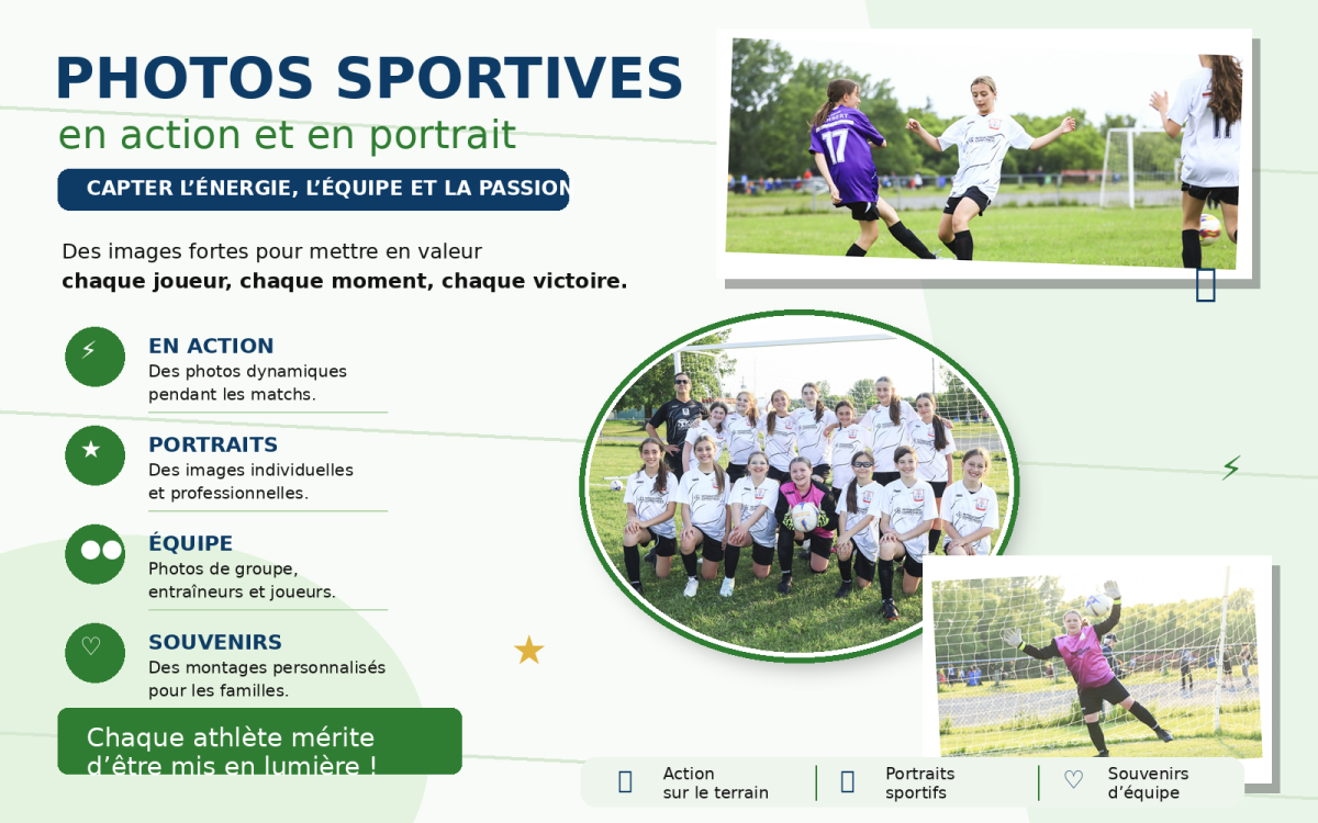 montage_photo_sportive_action_portrait_v2.png