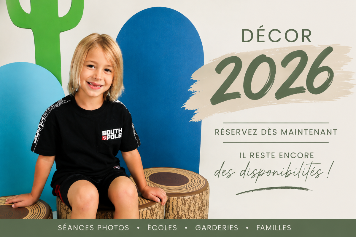 Décor-2026-SITE.png